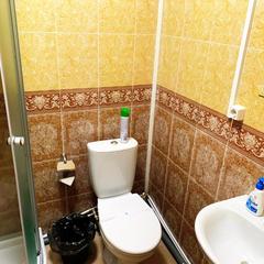 Отель Нота, Москва, Московская область