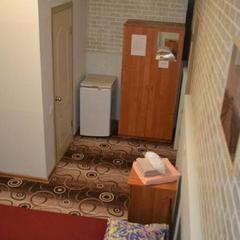 Гостиница Митинская 52, Москва, Московская область