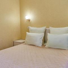 Мини-отель Мини Отель Уют, Москва, Московская область