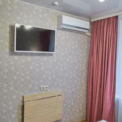 Мини-отель Мини Отель Уют, Москва, Московская область