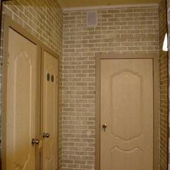 Гостиница Митинская 52, Москва, Московская область