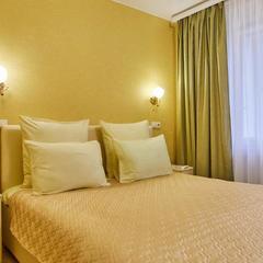 Мини-отель Мини Отель Уют, Москва, Московская область