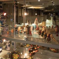 Гостиница Паллада, Москва, Московская область