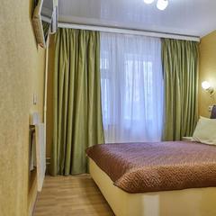 Мини-отель Мини Отель Уют, Москва, Московская область