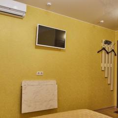 Мини-отель Мини Отель Уют, Москва, Московская область