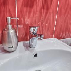 Мини-отель Мини Отель Уют, Москва, Московская область