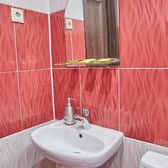 Мини-отель Мини Отель Уют, Москва, Московская область