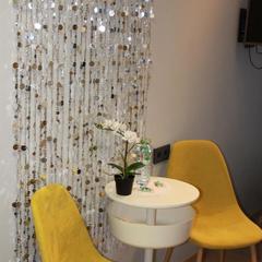 Гостиница Птичка, Москва, Московская область