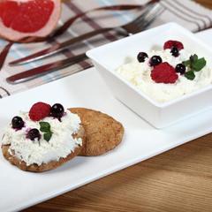 Отель Рогожский, Москва, Московская область