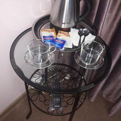 Отель Нота, Москва, Московская область