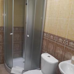 Отель Нота, Москва, Московская область