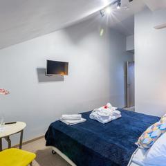 Гостиница Птичка, Москва, Московская область