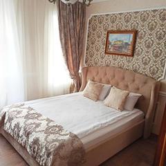 Отель Рогожский, Москва, Московская область