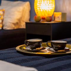 Гостиница Птичка, Москва, Московская область