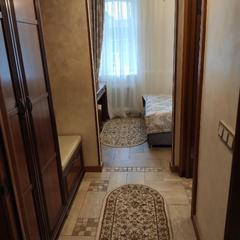 Отель Рогожский, Москва, Московская область