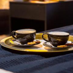 Гостиница Птичка, Москва, Московская область