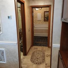 Отель Рогожский, Москва, Московская область