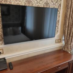 Отель Рогожский, Москва, Московская область