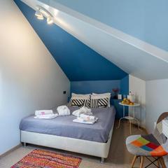 Гостиница Птичка, Москва, Московская область