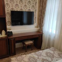 Отель Рогожский, Москва, Московская область