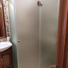 Отель Рогожский, Москва, Московская область