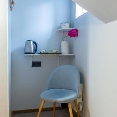 Гостиница Птичка, Москва, Московская область