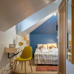 Гостиница Птичка, Москва, Московская область