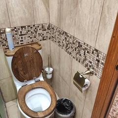 Отель Рогожский, Москва, Московская область