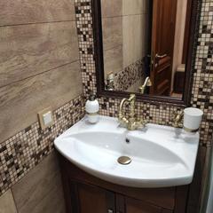 Отель Рогожский, Москва, Московская область