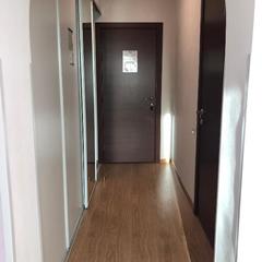 Гостиница Паллада, Москва, Московская область