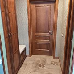 Отель Рогожский, Москва, Московская область