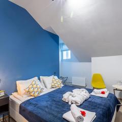 Гостиница Птичка, Москва, Московская область