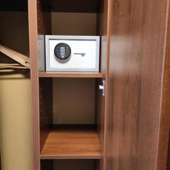 Отель Рогожский, Москва, Московская область