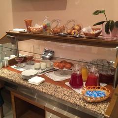 Гостиница Паллада, Москва, Московская область