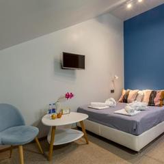 Гостиница Птичка, Москва, Московская область