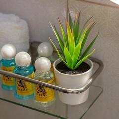 Гостиница Птичка, Москва, Московская область