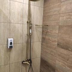 Отель Рогожский, Москва, Московская область