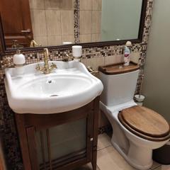 Отель Рогожский, Москва, Московская область