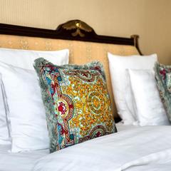 Отель Таганка Москва, Москва, Московская область