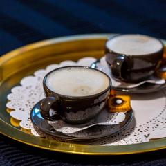 Гостиница Птичка, Москва, Московская область