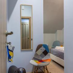 Гостиница Птичка, Москва, Московская область