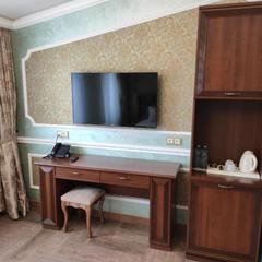 Отель Рогожский, Москва, Московская область