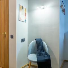 Гостиница Птичка, Москва, Московская область