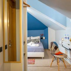 Гостиница Птичка, Москва, Московская область