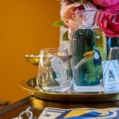 Гостиница Птичка, Москва, Московская область