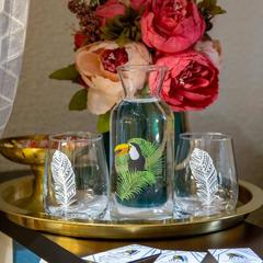 Гостиница Птичка, Москва, Московская область