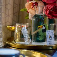 Гостиница Птичка, Москва, Московская область