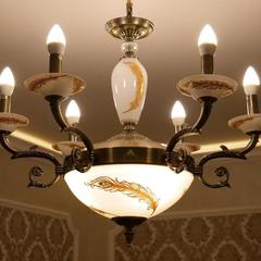 Отель Рогожский, Москва, Московская область