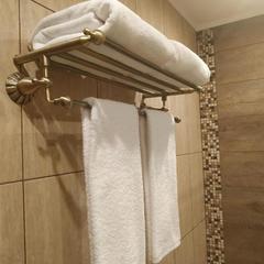 Отель Рогожский, Москва, Московская область