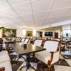 Отель Таганка Москва, Москва, Московская область